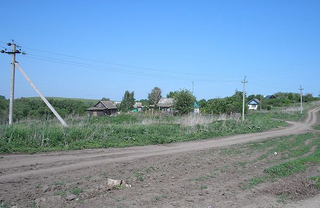 Больше парт! Учебные места в школах Саратова увеличатся на 2 тысячи